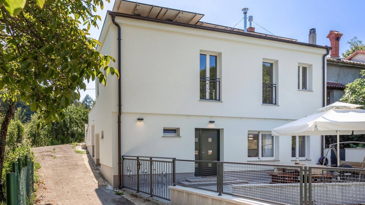Sarsoni House | 1 bedroom nice home in Lukezi