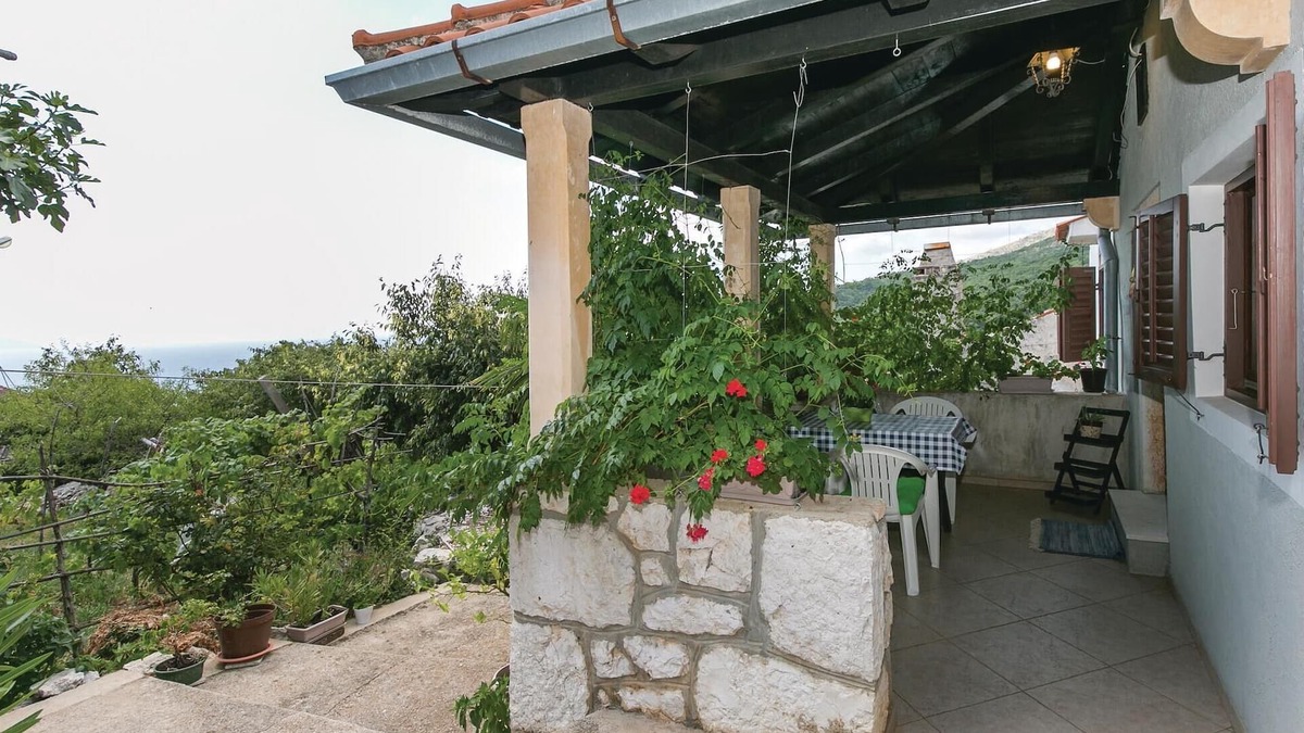 Zagorje House | 1 bedroom pet friendly home in Zagorje