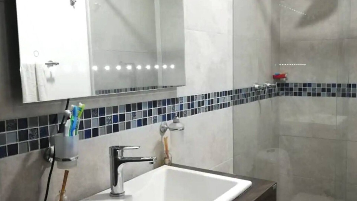 Cali House | 1 Bedroom Private vacation home in Cali