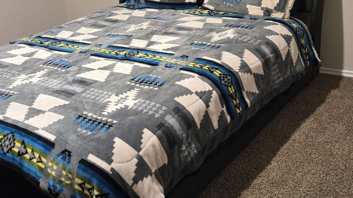 Temple House | 1 bedroom sharing house