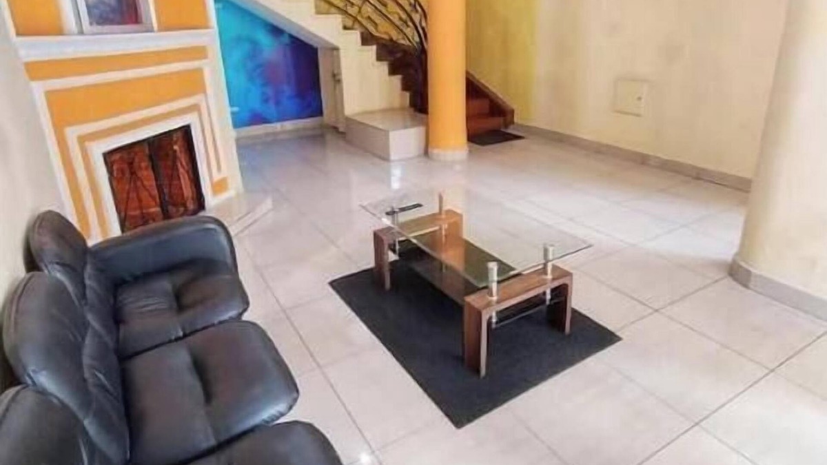La Floresta Other | 1 bedroom studio