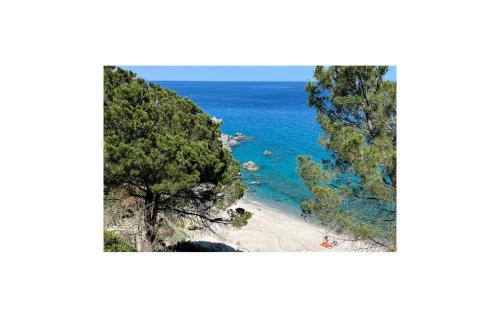 Reggio Calabria Apartment | 1 Bedroom Stunning Apartment In Reggio Calabria