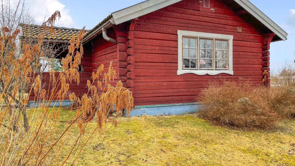 Mora House | 1 bedroom stunning home in Mora