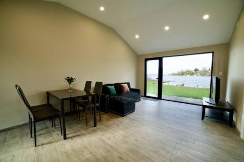Harwood Apartment | 1-bedroom Townhouse in Harwood #2