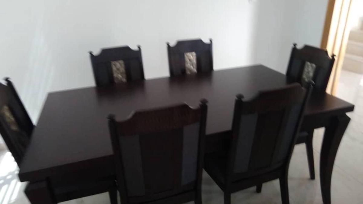 Wenkyi House | 1 Boapea Street (Off Bompata)