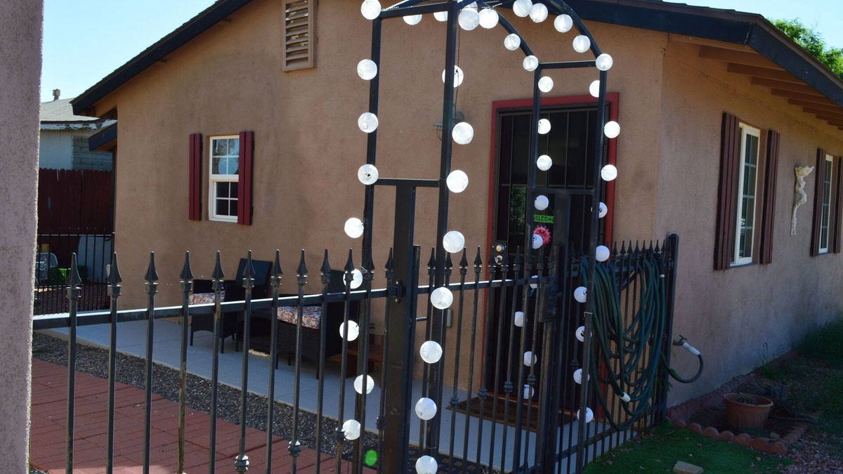 Glendale Apartment | 1 BR Cozy GuestHouse/Glendale Westgate/Outless