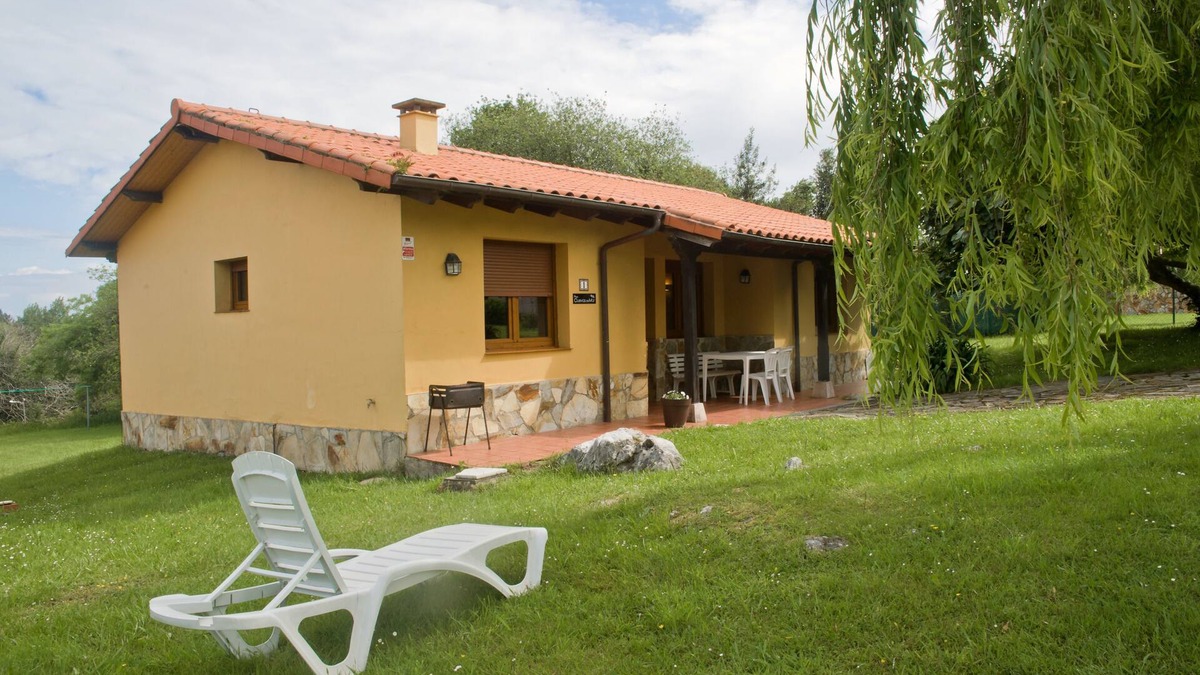Ovio House | [1]