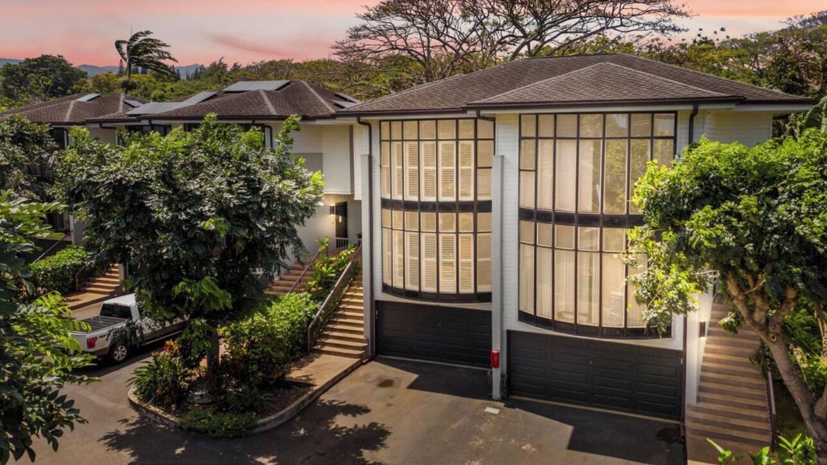 Napili House | #1 GUEST FAVORITE for Napili & Kapalua Bays !