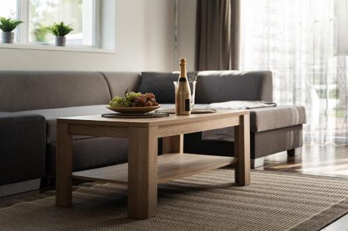 Vilnius city municipality House | 1 House Between Two Lakes