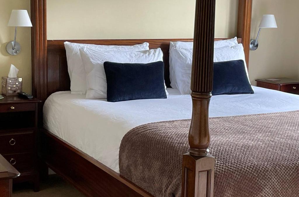 Slyne House | 1 Lathom Ave - Parking, 2 Bathrooms, Comfortable, Welcoming, Nice Area