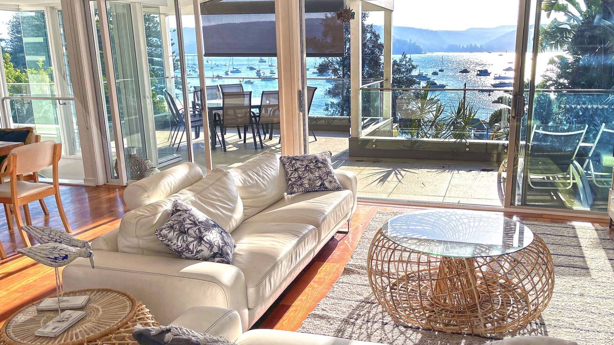 Palm Beach House | #1 Location at Palm Beach