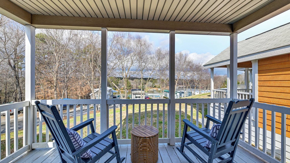 Sherrills Ford House | < 1 Mi to Lake Norman Marina: Home w/Pool Access