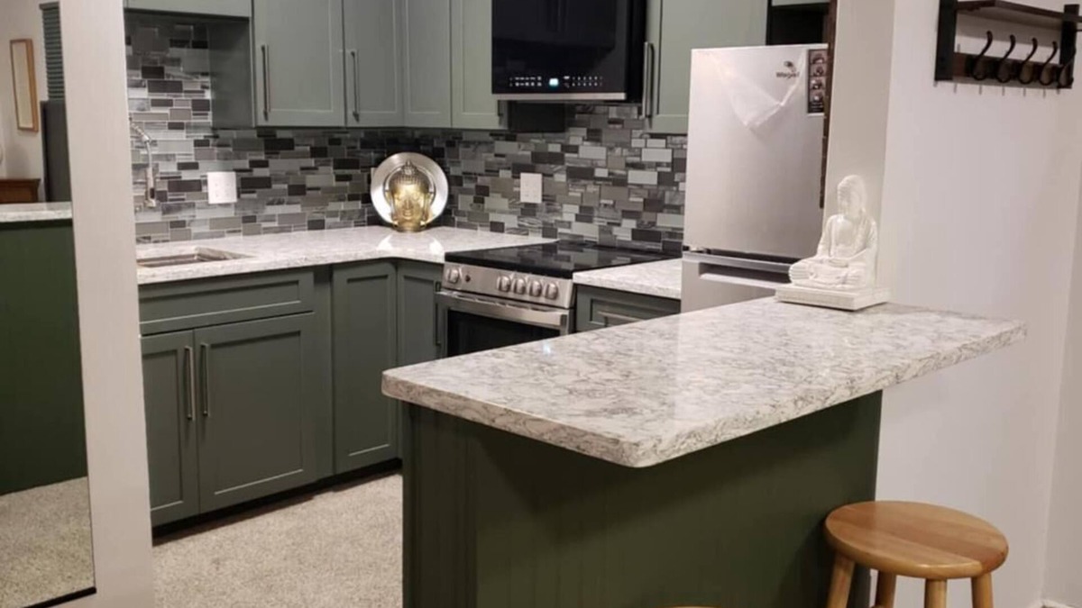 Hunter Ski Chalet | 1 Mile From Ski Slope and Festivals - 125 Nightly Fee