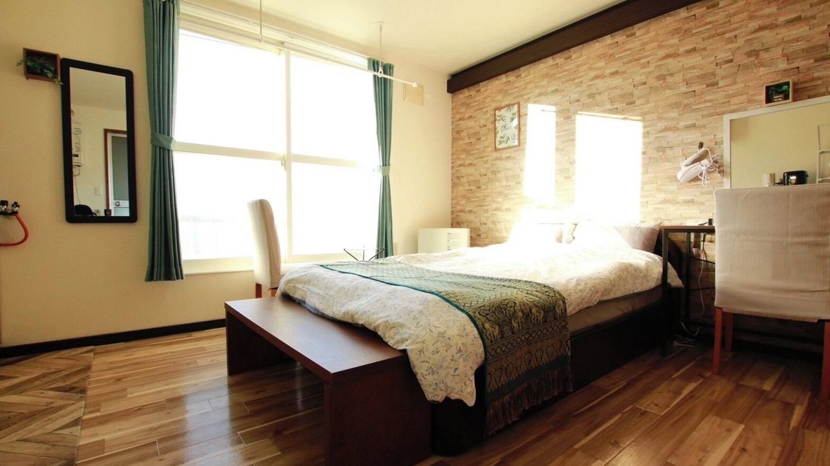 Kushiro Apartment | 1 minute from HigashiKushiro Station Steam Locom/Kushiro Hokkaidō