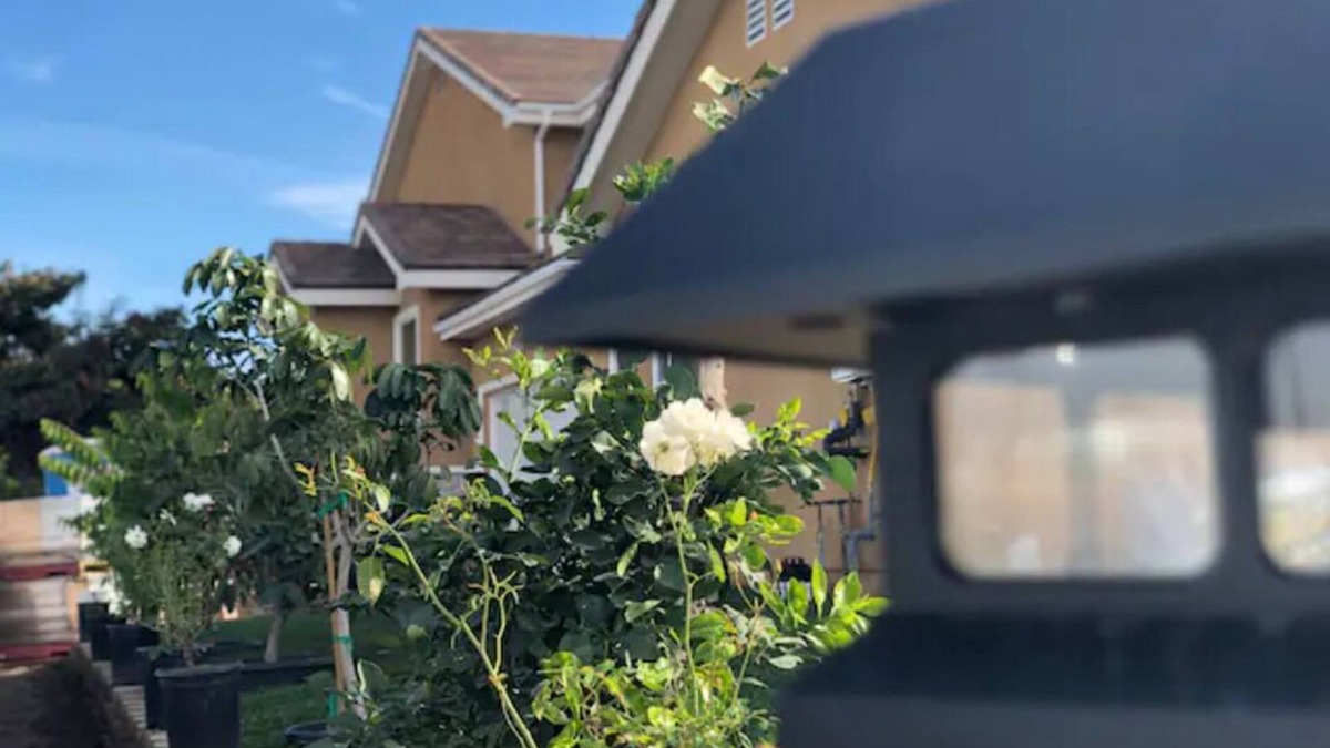 Southwest Anaheim House | 1#New Home*Disneyland*Anaheim Convention*Knott*Beaches
