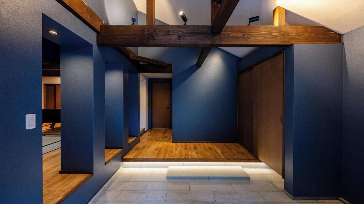 Sakai Hotel | 1 night 2 meals included Seasonal course to e/Sakai Fukui