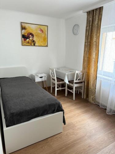 Marktredwitz Apartment | 1 Perfekt für jeden Zweck