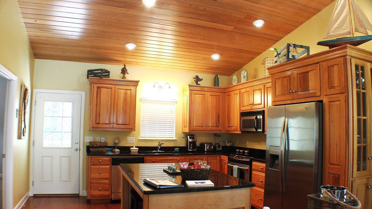 Steinhatchee House | #1 rental in Steinhatchee, affordable, convenient, comforts of home.