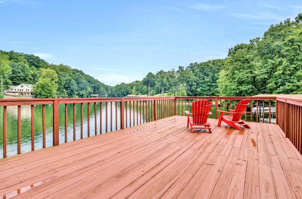 Westlake Corner House | 1 Special Place