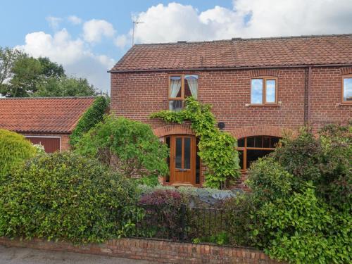 Driffield House | 1 Woods Garth