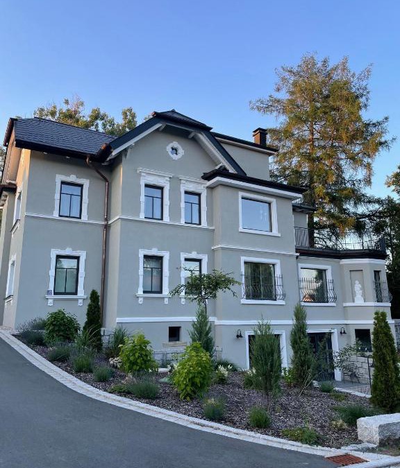 Oberkotzau Apartment | 1-Zimmer-Appartement, beste Lage
