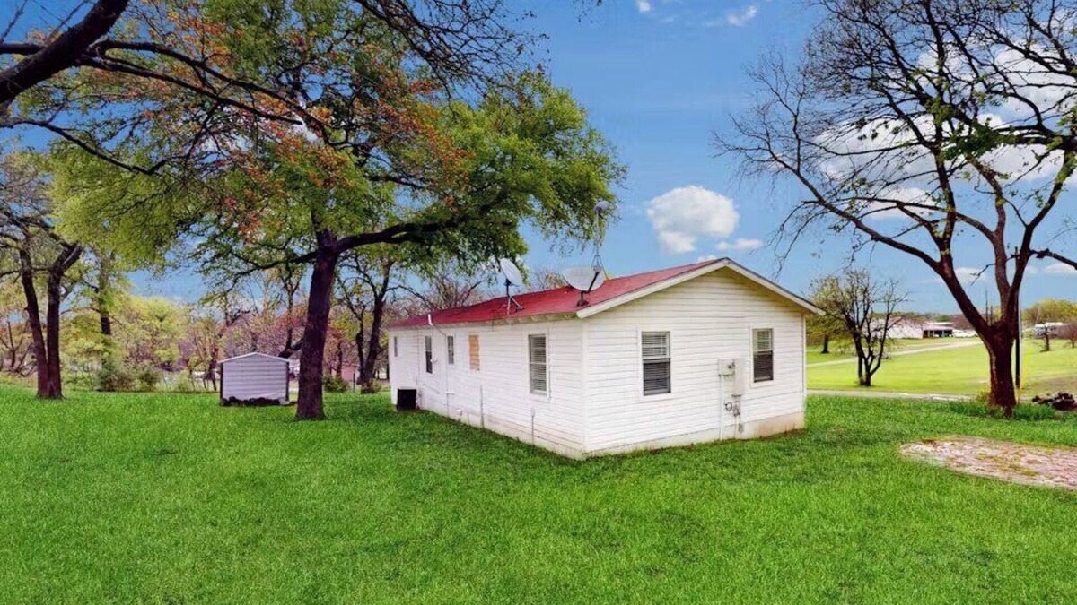 McKinney House | "10 min to Downtown McKinney: Perfect Retreat for Recharging After a Long Day