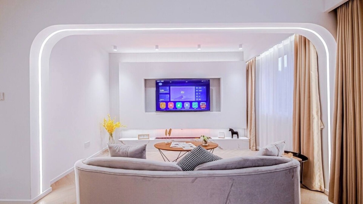 Downtown Shanghai Apartment | 10-min walk to People Square, Shanghai Museum & Xintiandi