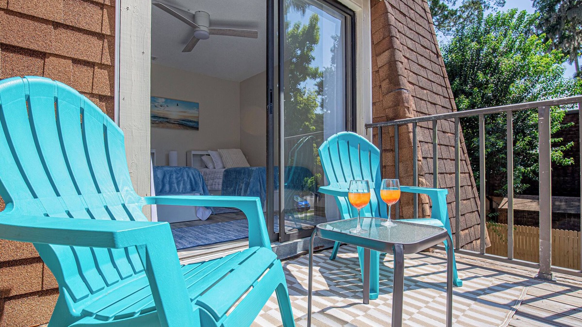 Port Orange House | 10 minutes drive from the beach! Close to popular attractions and the Speedway.