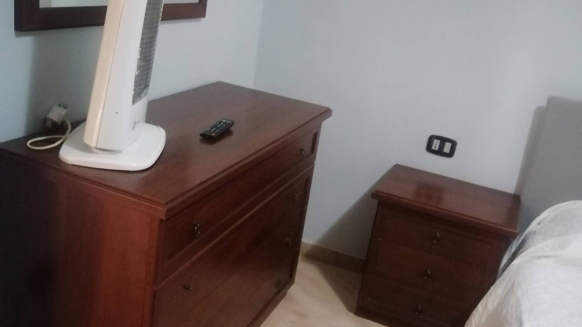 Boltiere House | 10 minutes from the amusement park Leolandia rents rooms for families