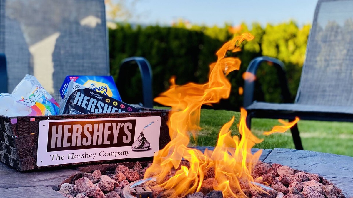 Palmyra House | 10 Minutes To Hershey w/Firepit & Grill