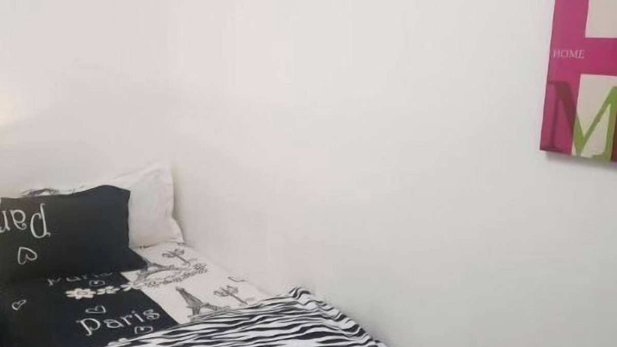 Al Wahdah Apartment | 10 minutes walk from Abu Dhabi central Bus Station, central location; cozy home