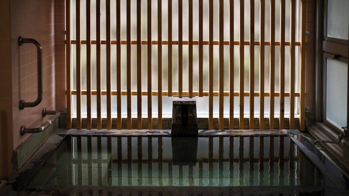 Ito House | 10 minutes walk from Ito Station | Maximum capacit/Ito Shizuoka