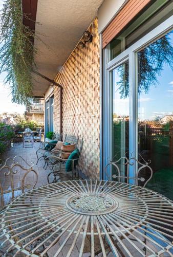 Porta Lodovica Apartment | 10 minuti dal Duomo - Elegante Domus