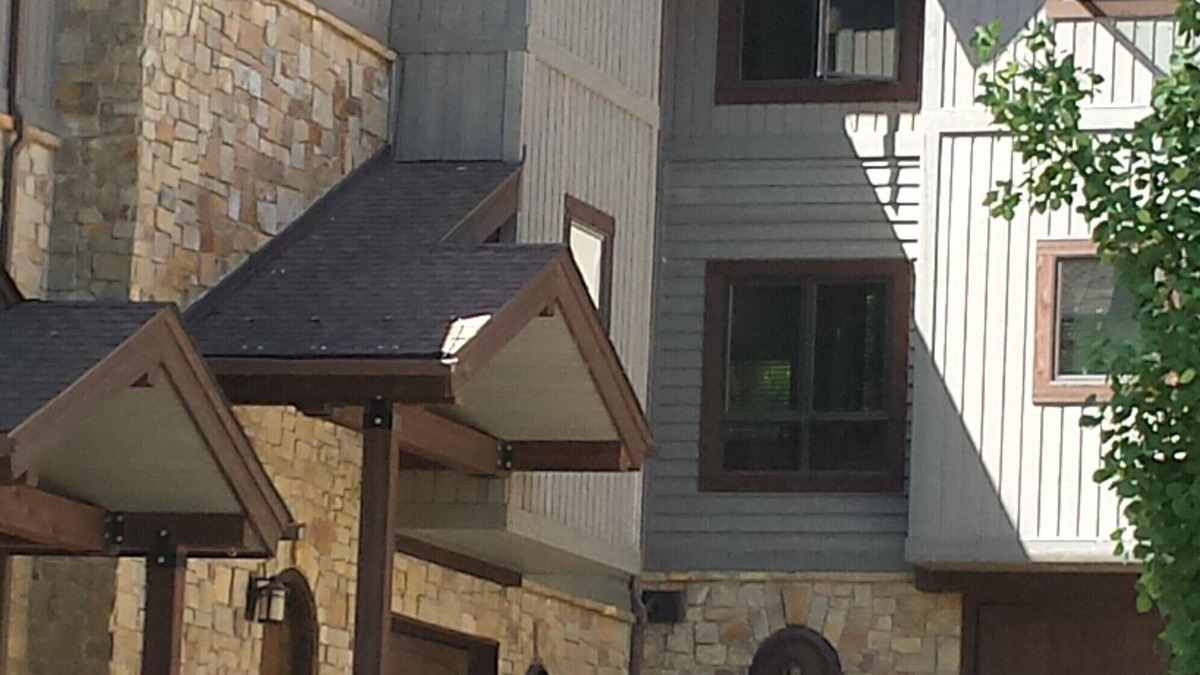 Whitefish House | 10% OFF- w/5 Pd nites booked 3 mo in advance, no holidays or discounts for 2024.