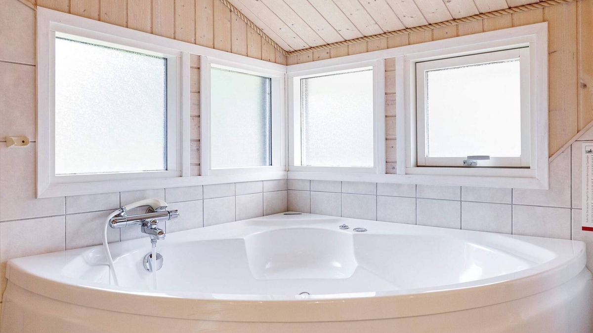 Torup Strand House | 10 person holiday home in Fjerritslev-By Traum