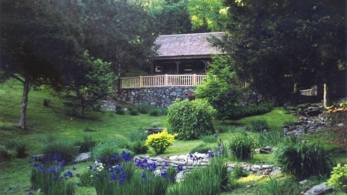 Whites Creek Cabin | 100 Acres-Wildlife Galore! Convenient to Nashville & Opryland