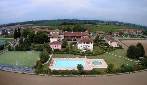 Vaccarolo House | 100% DESIGN