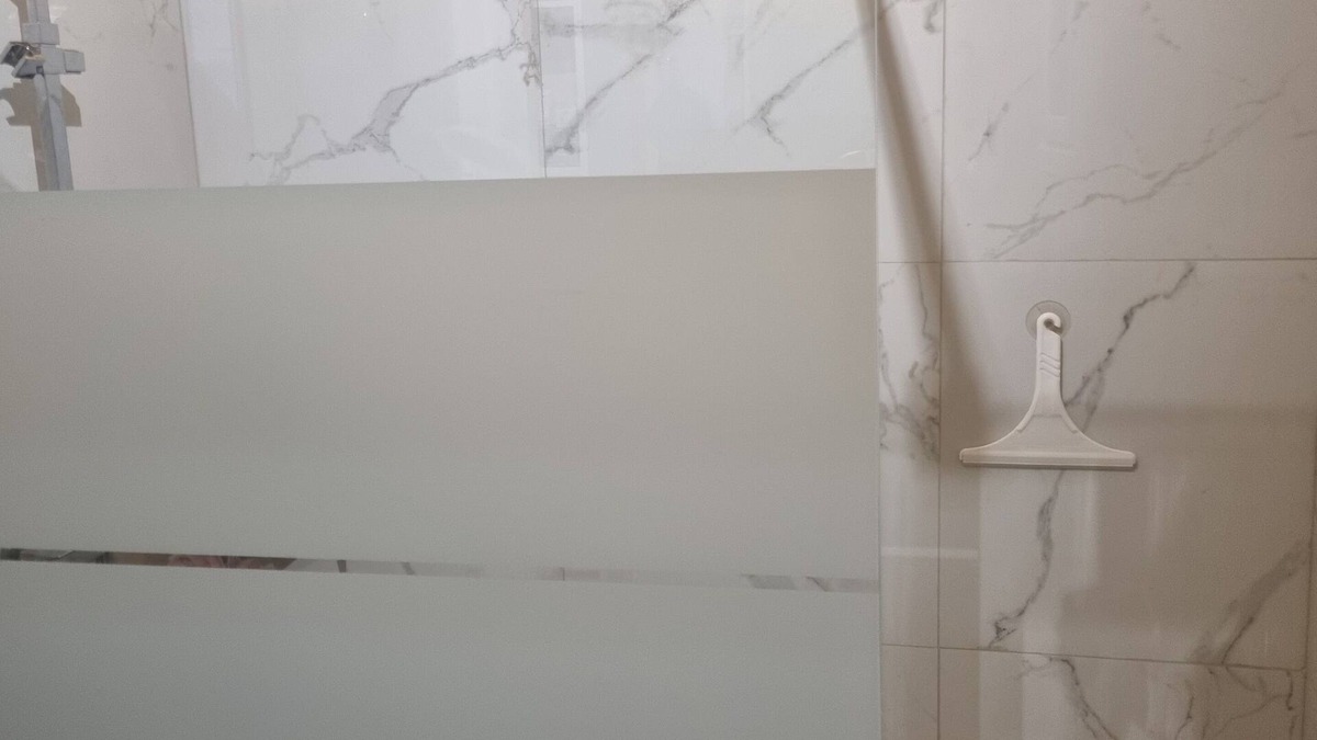 Villelaure Apartment | 100 m2 air-conditioned apartment at the foot of the Luberon, 30 km from Aix-en-Provence