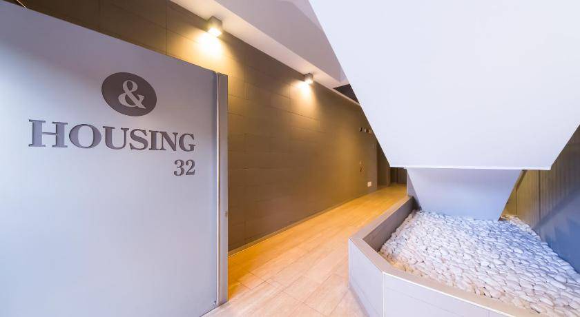 Ponte Nuovo Apartment | 100 m² Apartment ∙ 2 bedrooms ∙ 4 guests