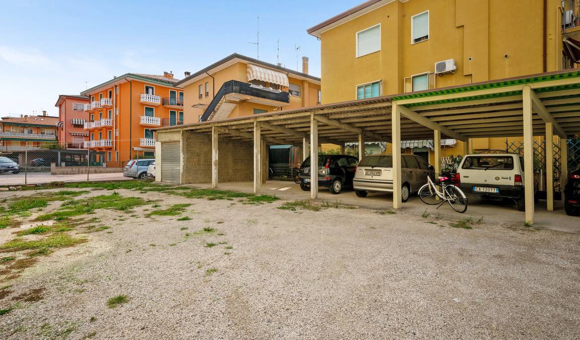 Old Town Apartment | 100 m² Apartment ∙ 2 bedrooms ∙ 5 guests