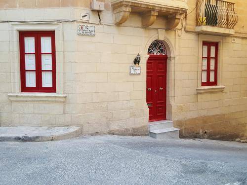 Birgu Apartment | 100 m² Apartment ∙ 2 bedrooms ∙ 6 guests