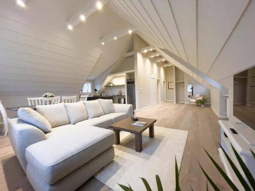 Grindavik Apartment | 100 m² Apartment ∙ 2 bedrooms ∙ 4 guests