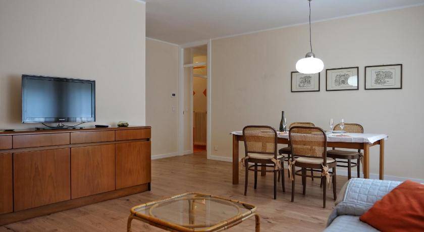 Palmanova Apartment | 100 m² Apartment ∙ 3 bedrooms ∙ 8 guests