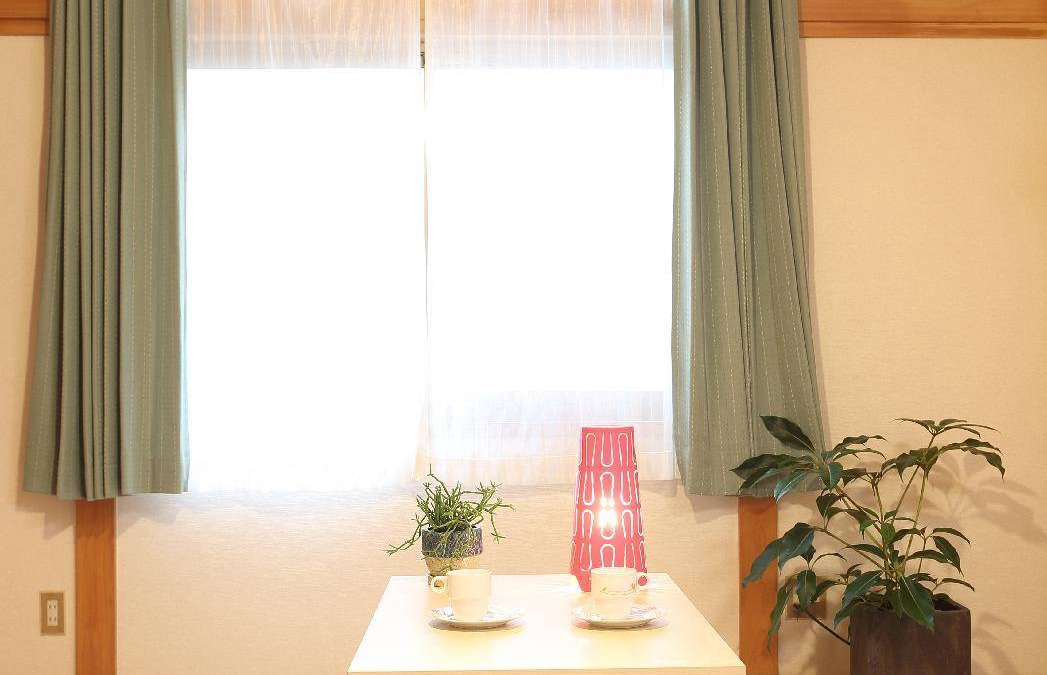 Higashisumiyoshi-ku House | 100 m² House ∙ 2 bedrooms ∙ 7 guests