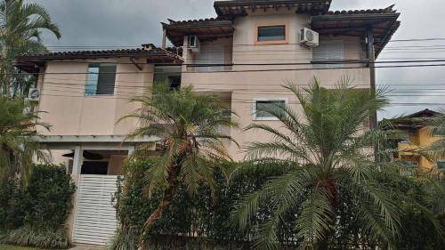 Frade House | 100 m² House ∙ 5 bedrooms ∙ 10 guests