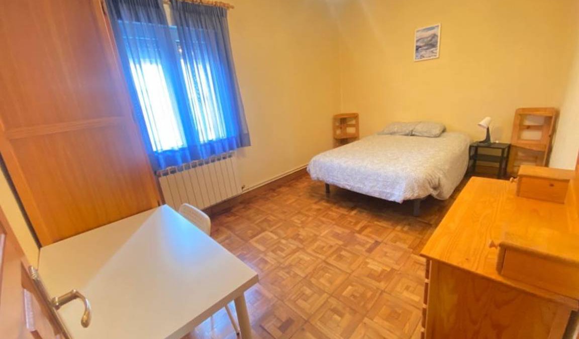 Milagrosa Resort | 100 m² Private room ∙ 1 bedroom ∙ 1 guest