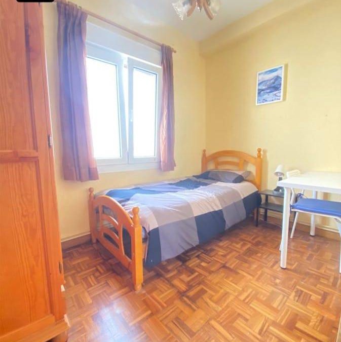 Milagrosa Resort | 100 m² Private room ∙ 1 bedroom ∙ 1 guest