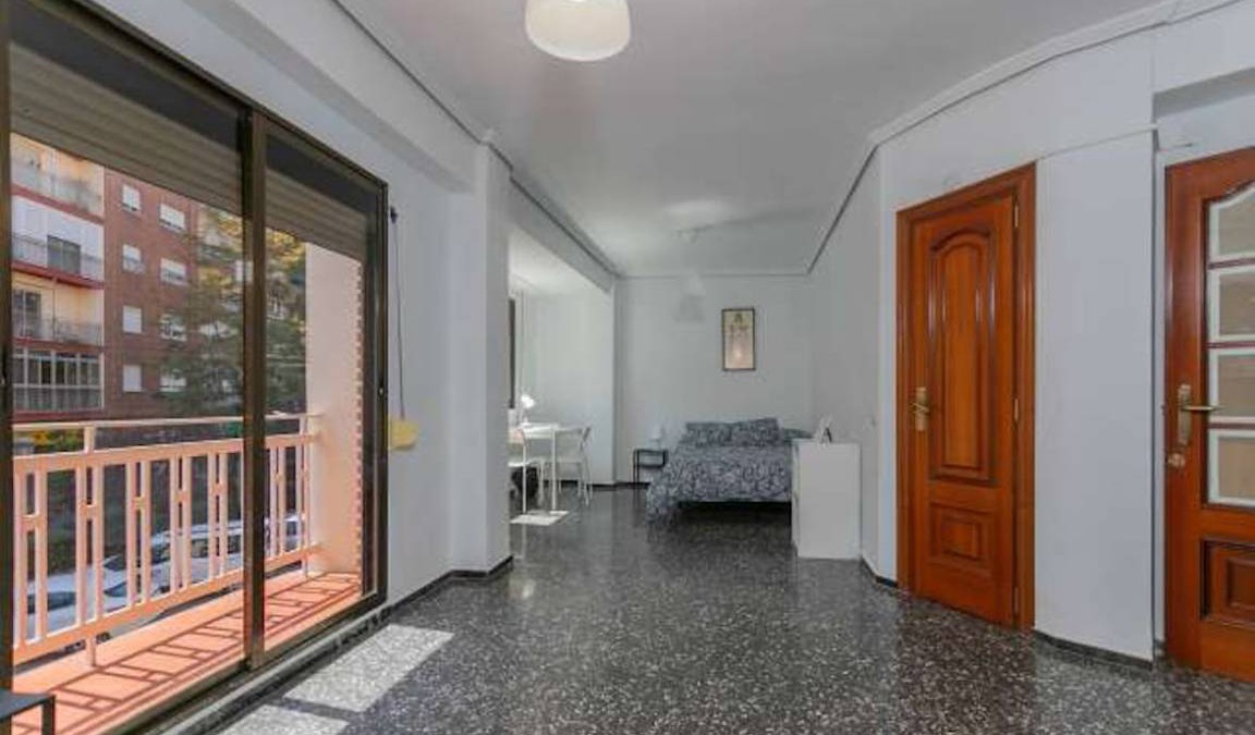 Nou Moles Resort | 100 m² Private room ∙ 1 bedroom ∙ 2 guests