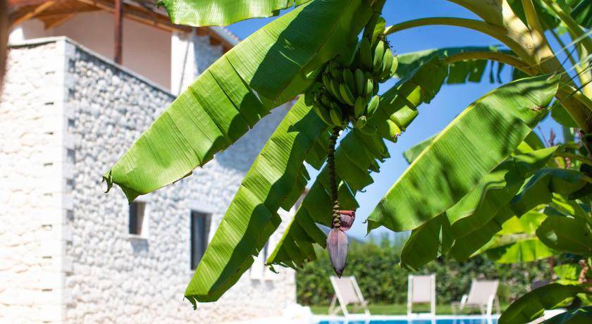 Vlicho Villa | 100 m² Villa ∙ 2 bedrooms ∙ 6 guests