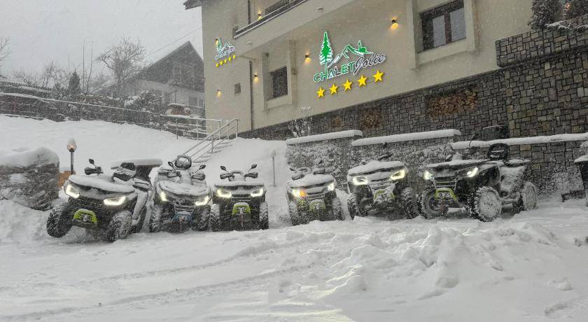 Sinaia Apartment | 1000 m² Apartment ∙ 9 bedrooms ∙ 22 guests